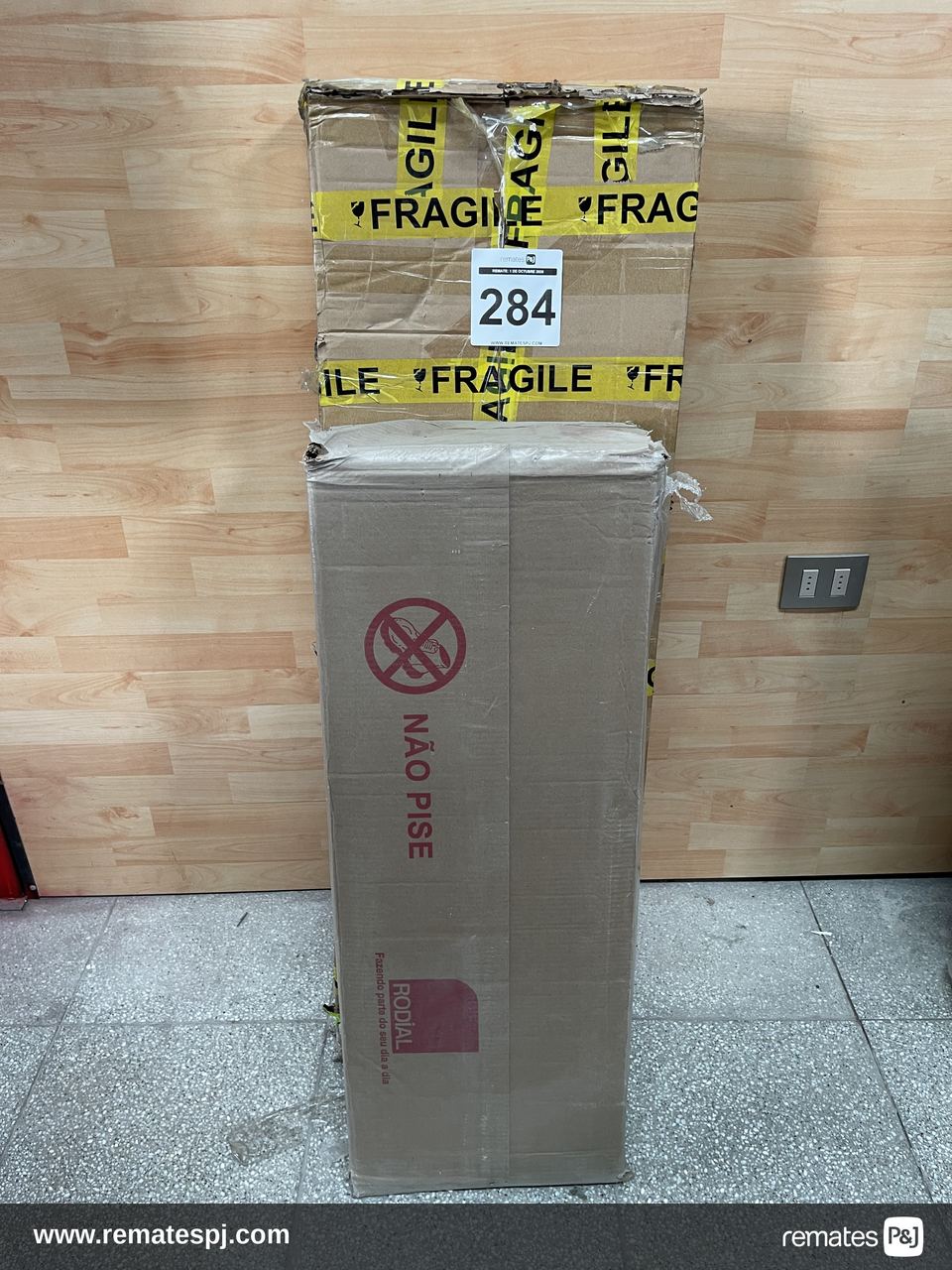 VARIEDAD DE MUEBLES PARA ARMAR