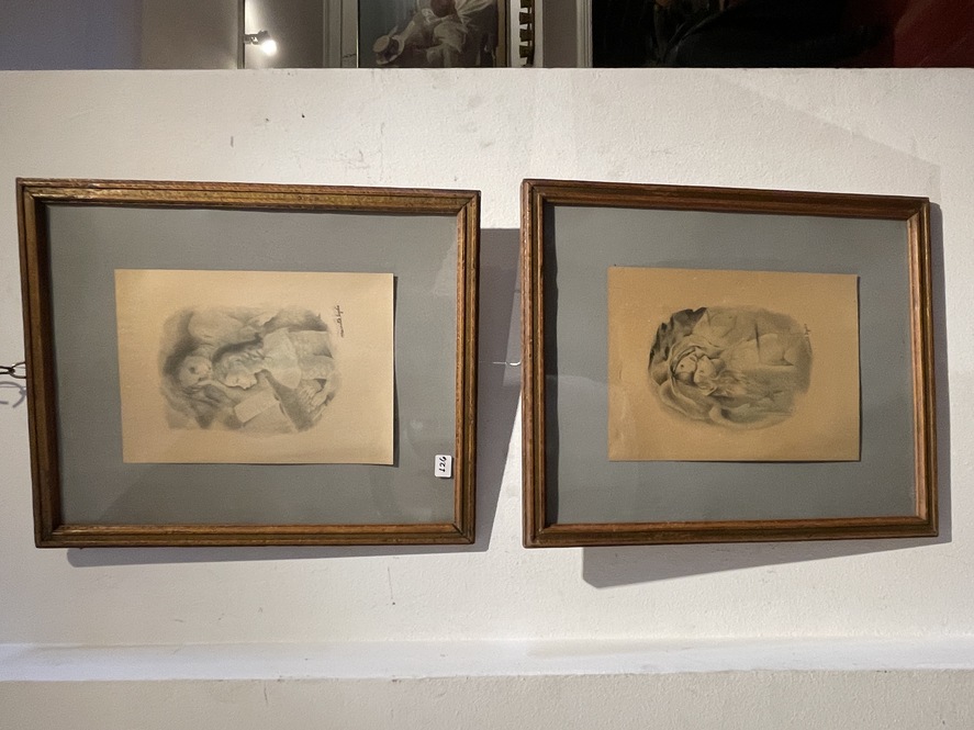 DIBUJOS