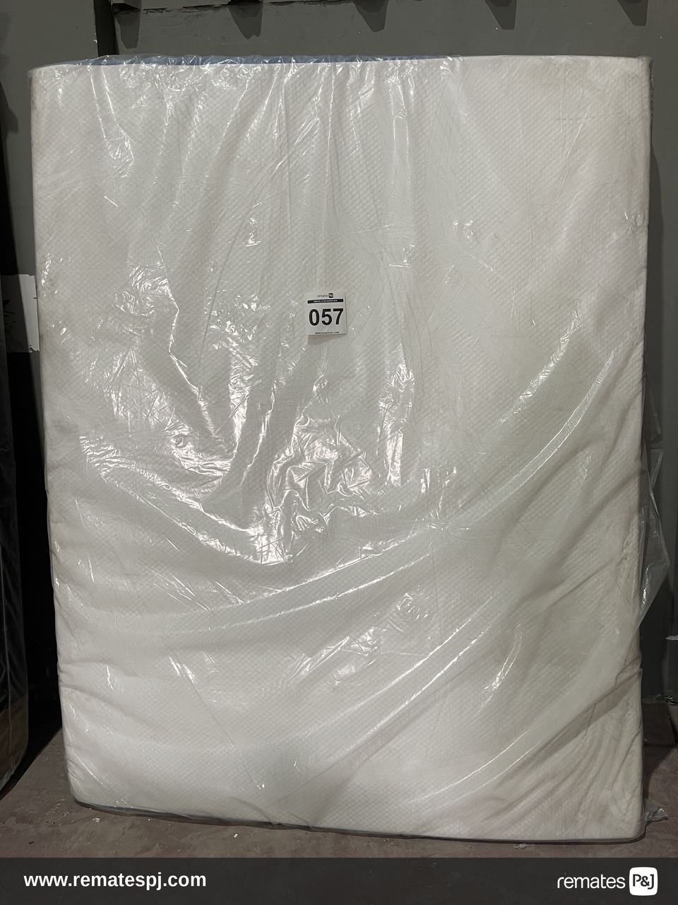 COLCHON EXCELLENCE 2 PZAS