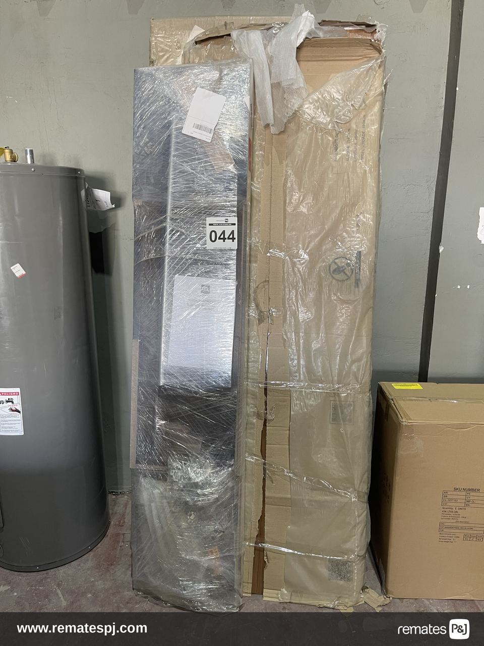 VARIEDAD DE MUEBLES PARA ARMAR