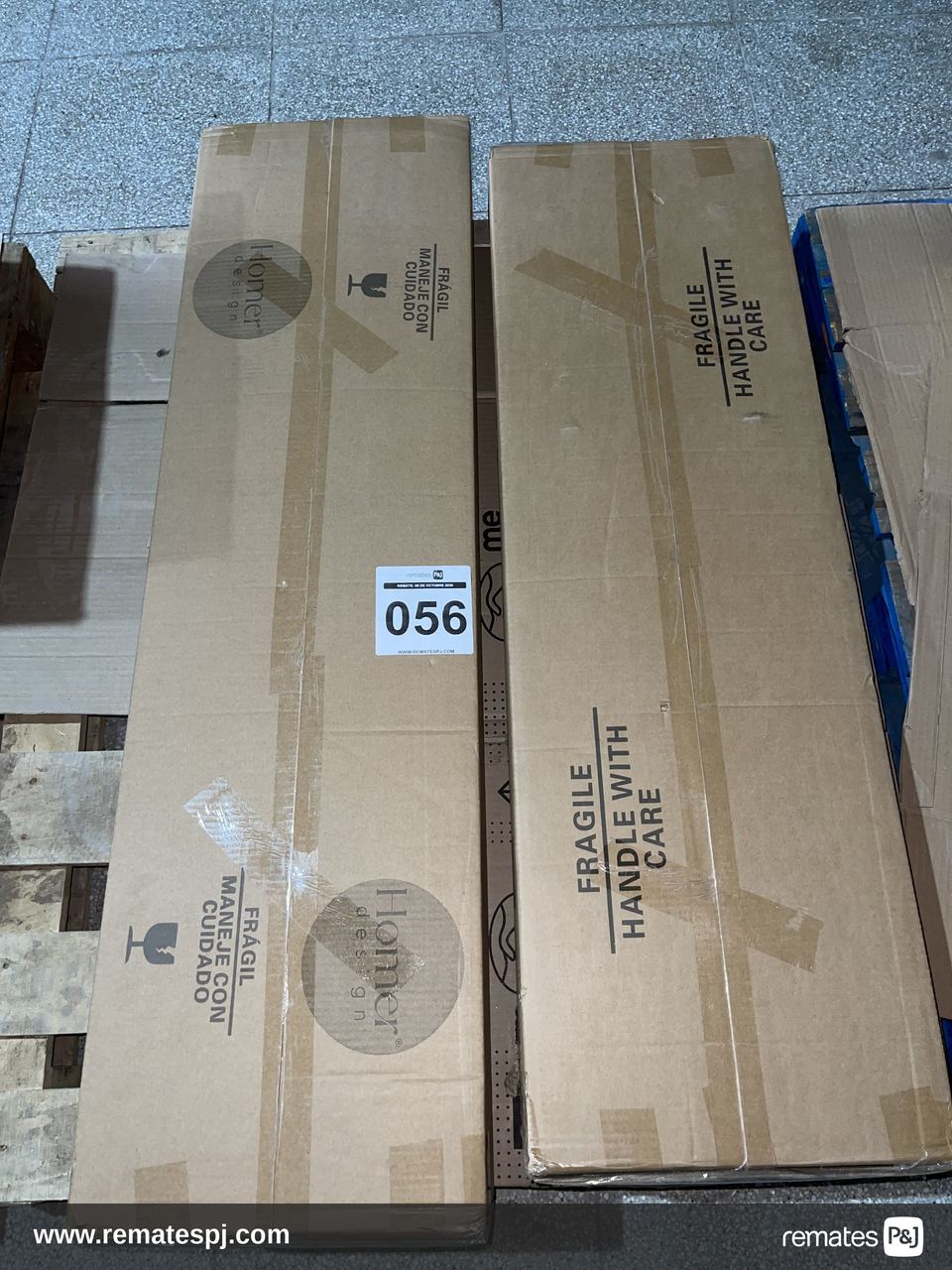 VARIEDAD DE MUEBLES PARA ARMAR