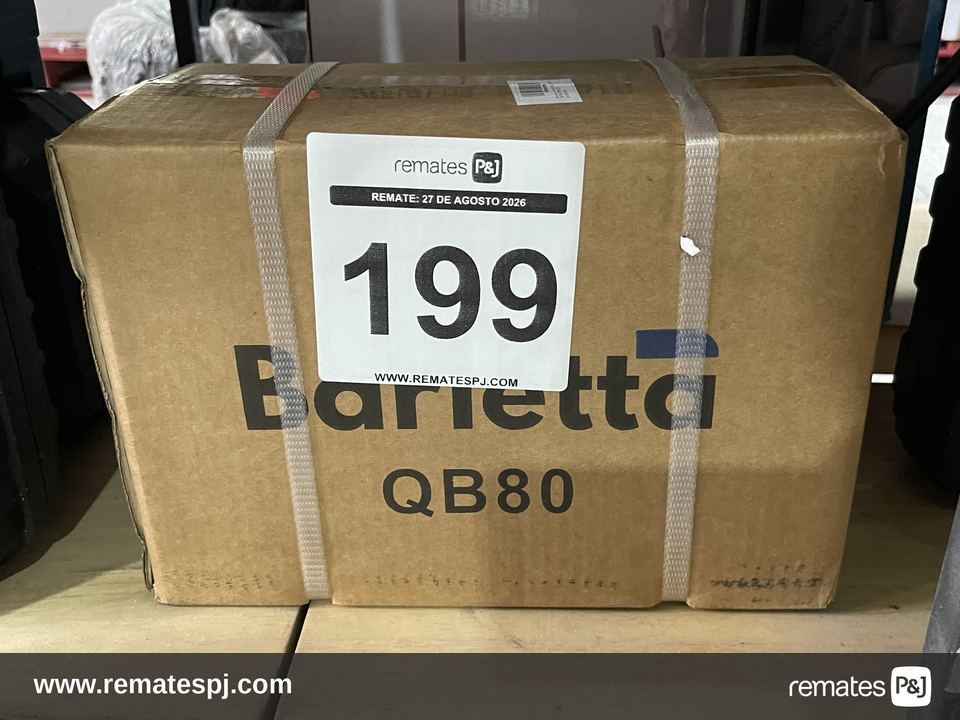 Bomba De Agua Periferica 0,5 Hp 1 X 1 Marca Happy Color Azul Marino Fase Eléctrica Monofásica