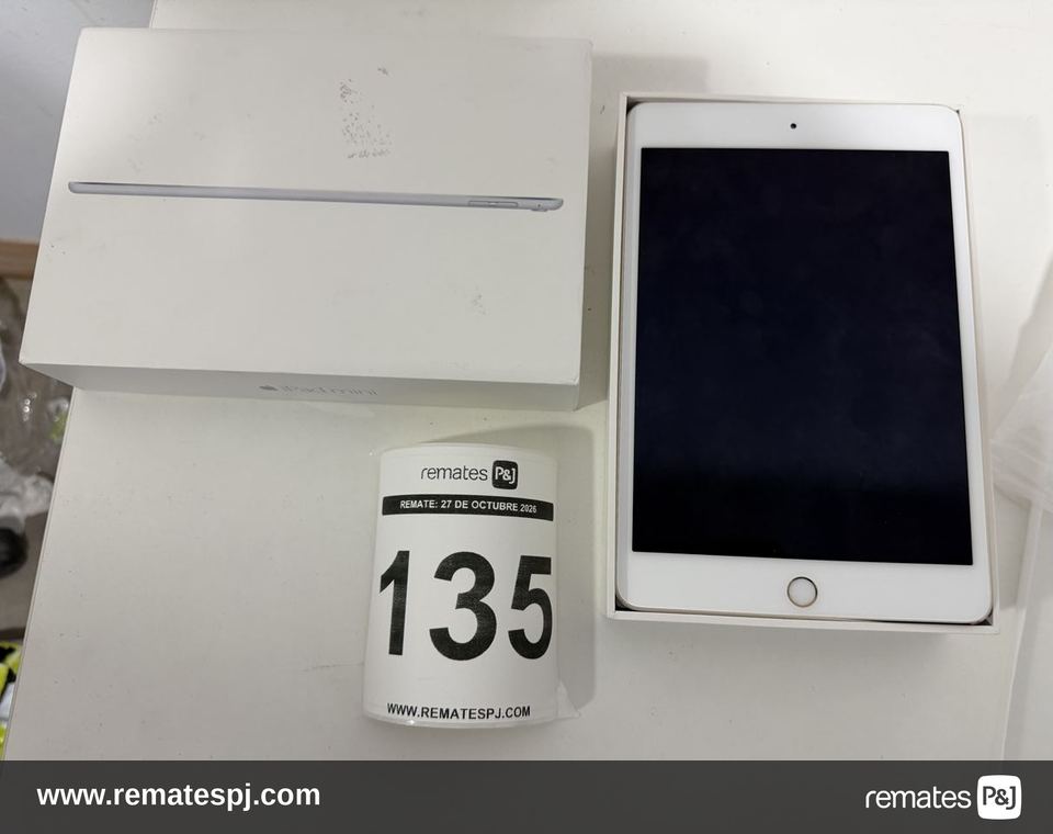 iPhone 13 128GB Rojo Reacondicionado