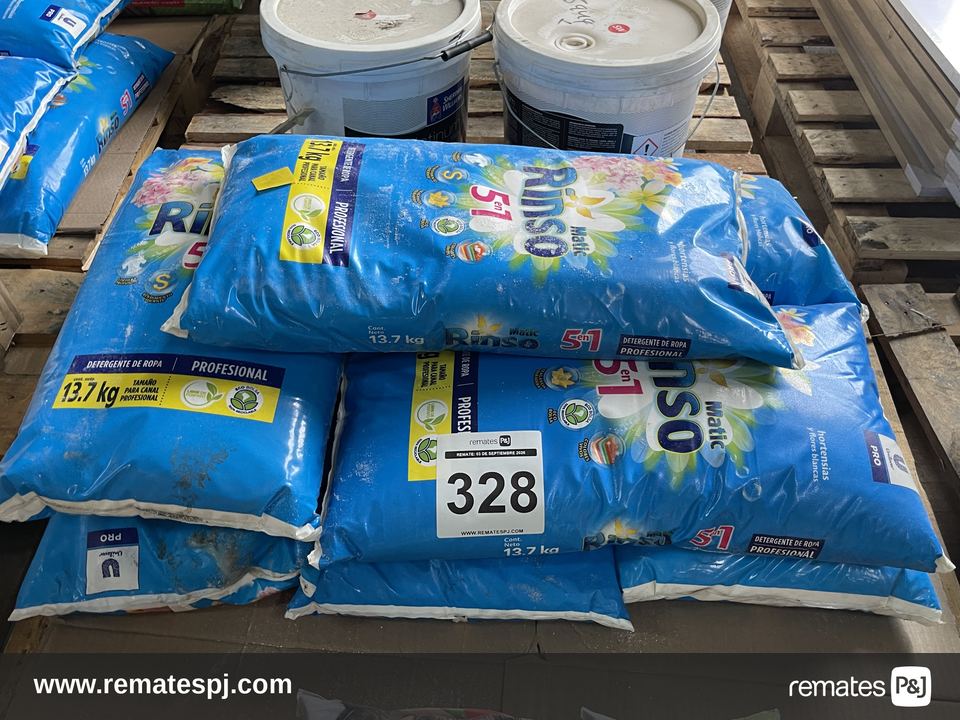 lote semilla pasto resiembra 5 kilos cada uno
