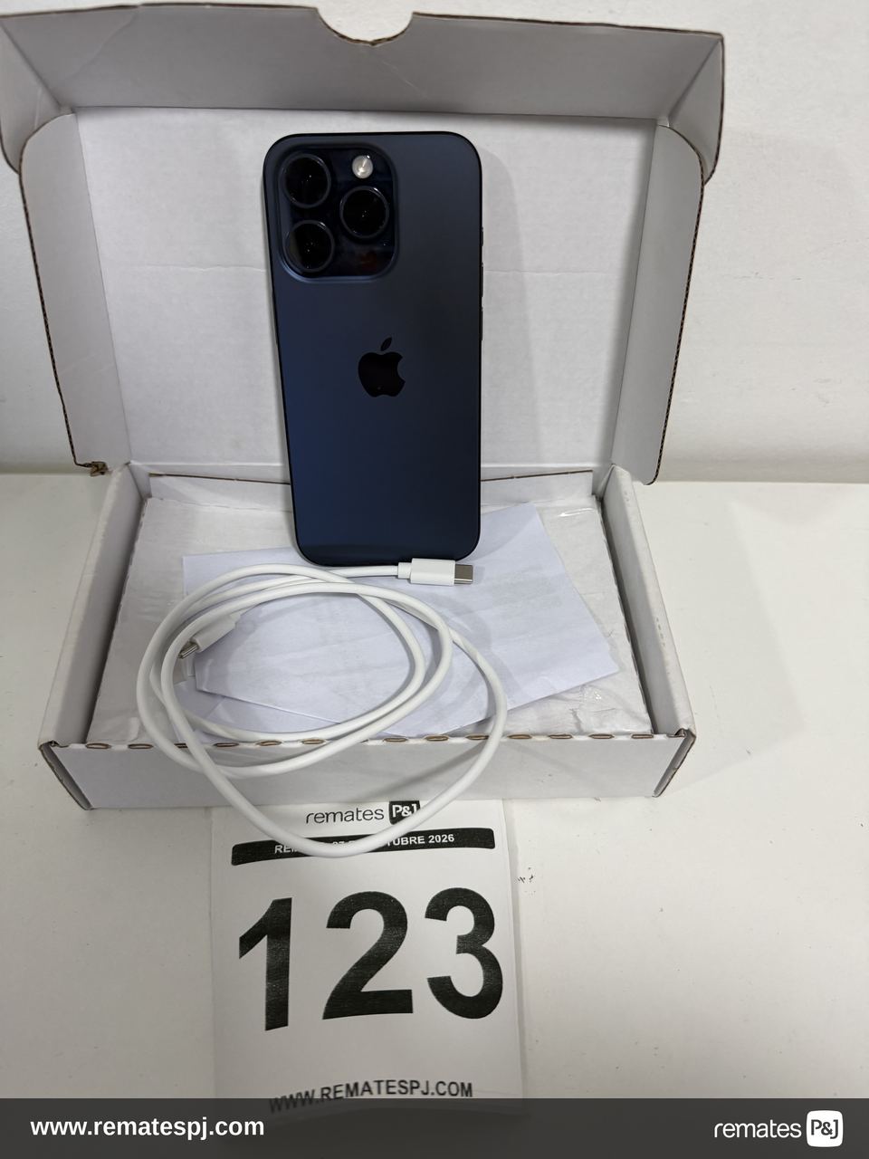 Apple - iPad 10,9 Rosado Última generación - 64GB Wi-Fi - 10 generación