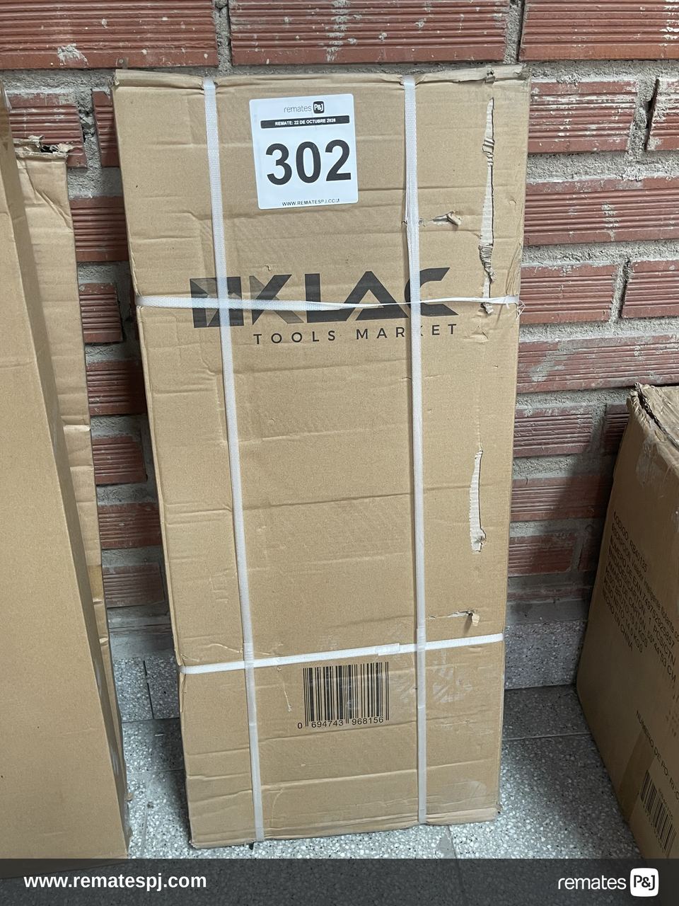 Muebles Organizadores para Armar