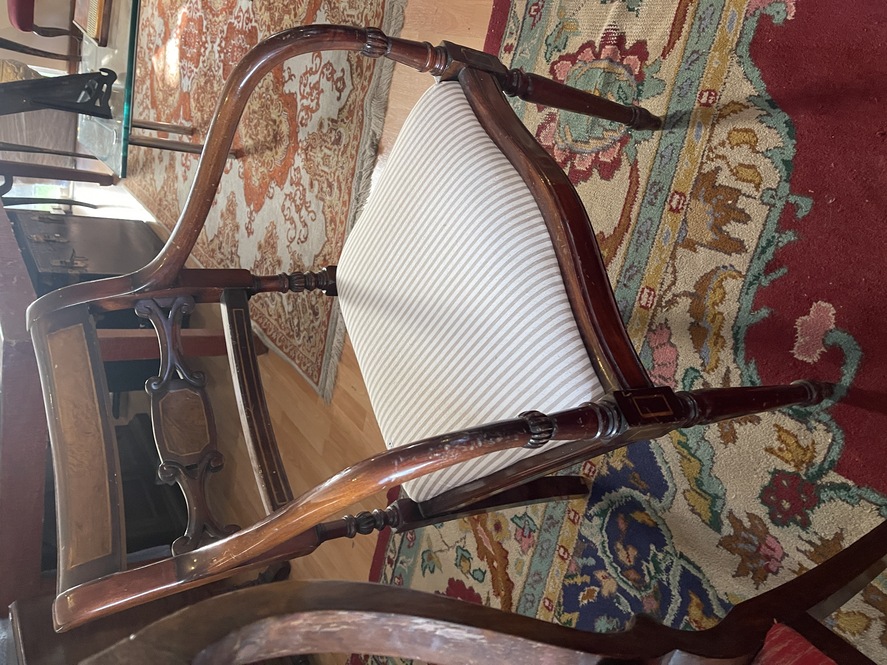 SILLON
