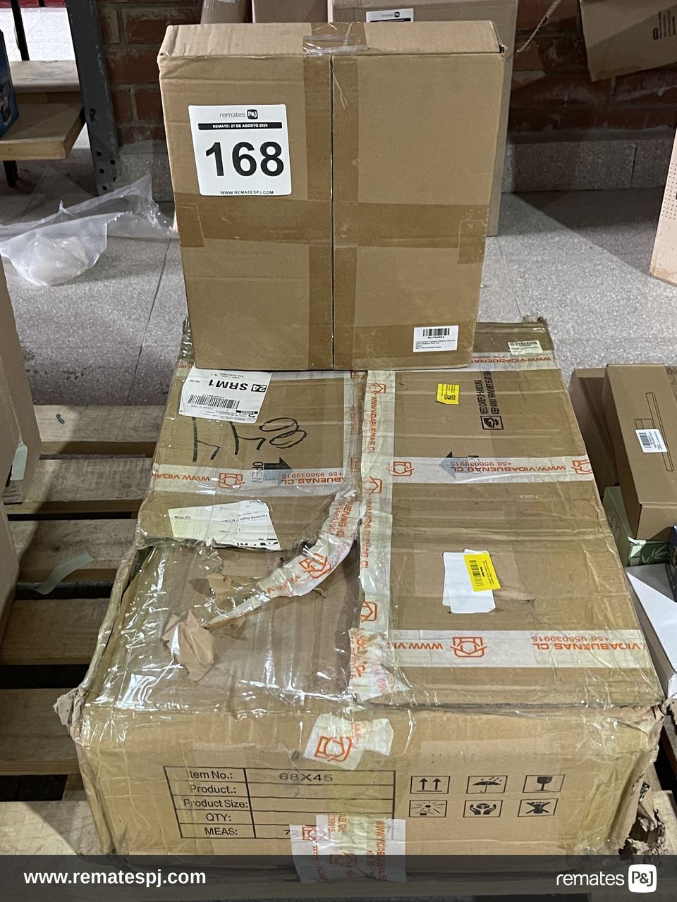 LAVAPLATOS ACERO INOX + ORGANIZADOR ZAPATERO PLASTICO