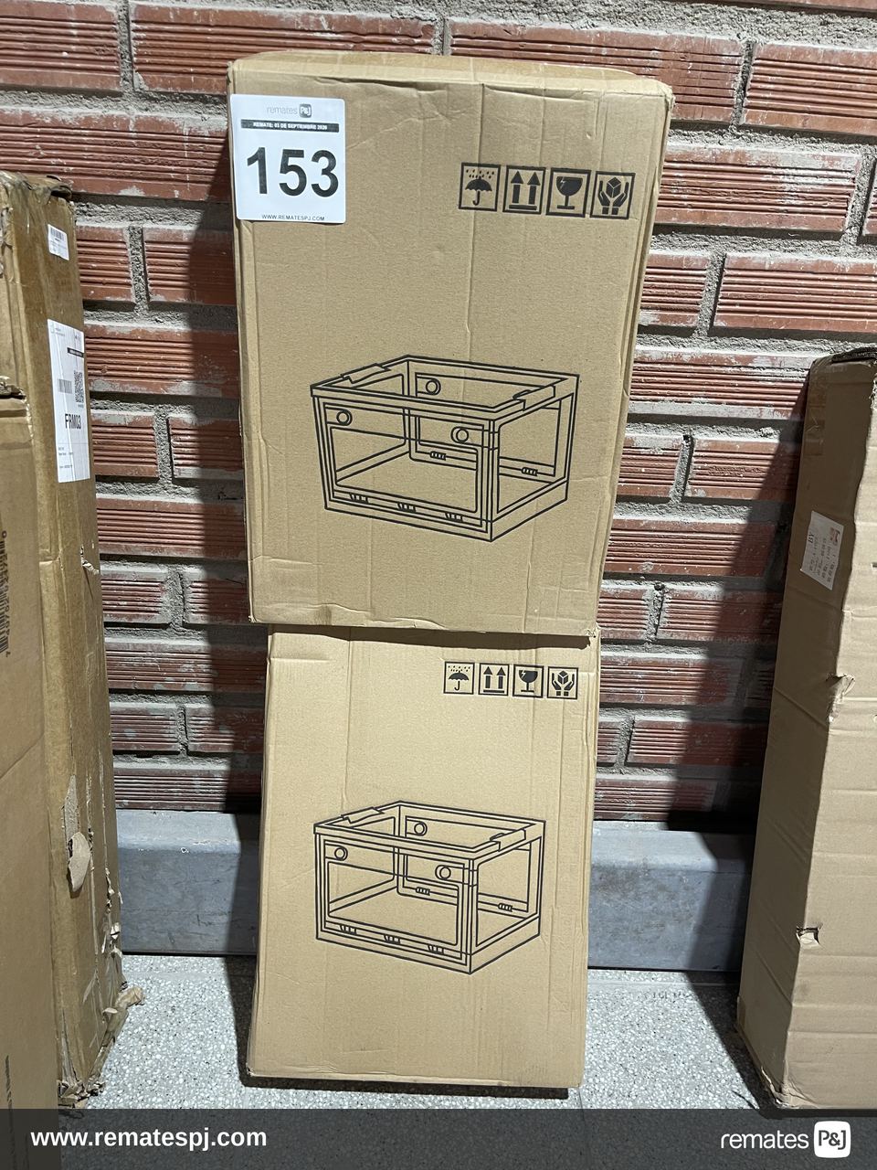Caja Organizadora Plegable Multiuso Colores Coche Auto Libro Color Amarillo Con Negro Liso