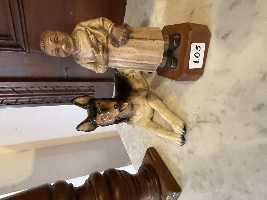 FIGURA