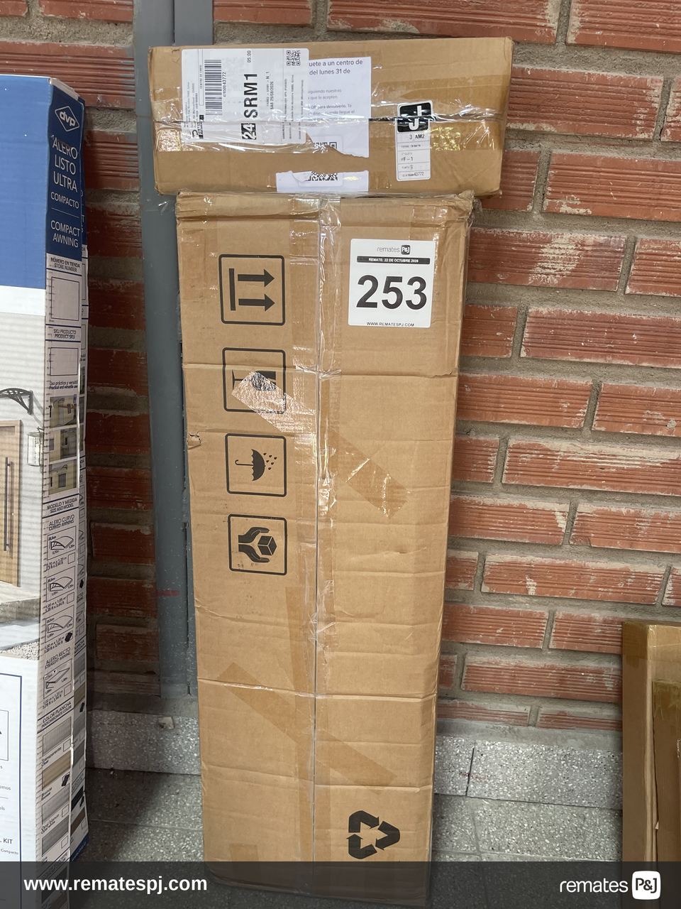 Muebles Organizadores para Armar