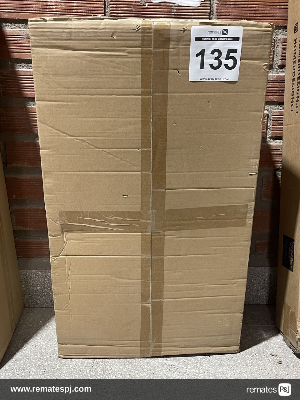 LAVAPLATOS DELUXE 78 x 43 x 22 PLATEADO