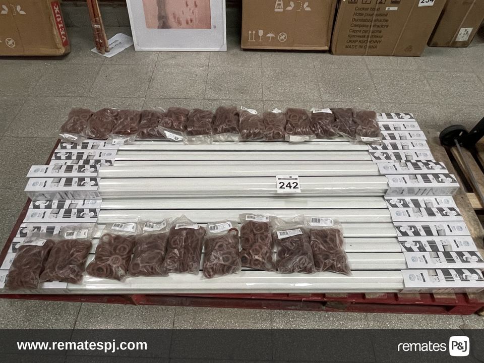 VARIEDAD DE CORTINAS ENRROLLABLES