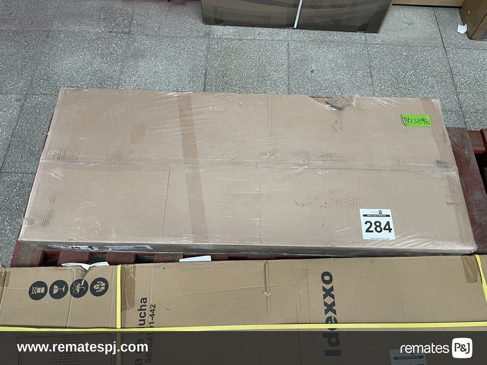 Mueble Para Armar