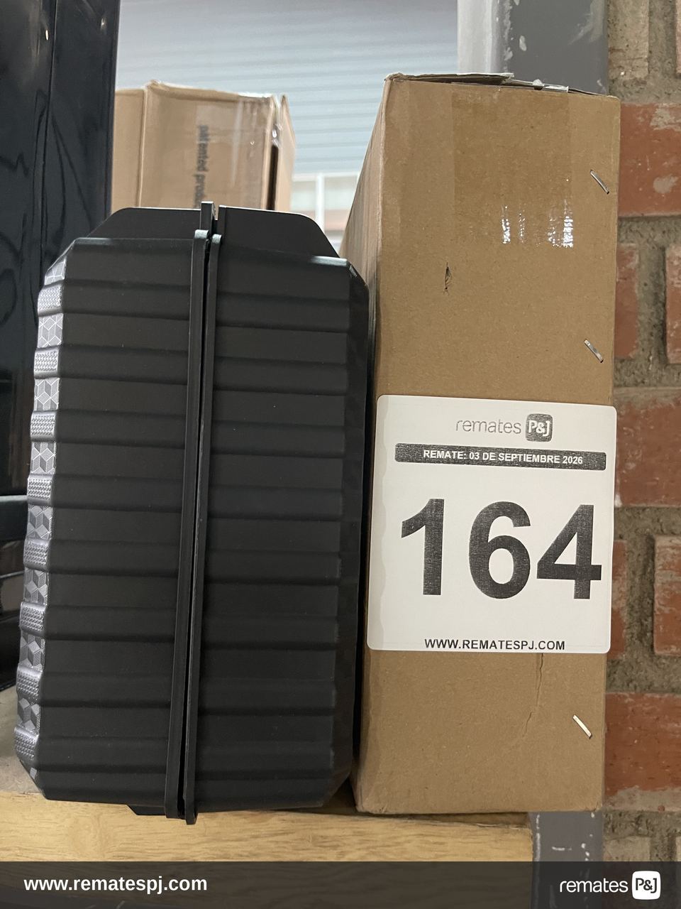 Variedad Cajas de Herramienta