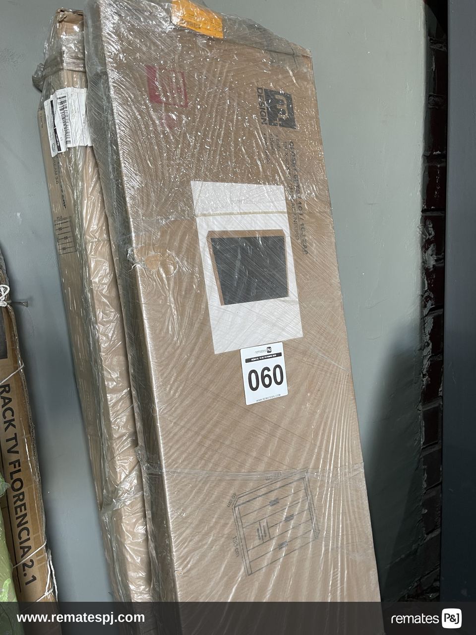 VARIEDAD DE MUEBLES PARA ARMAR CON DETALLE
