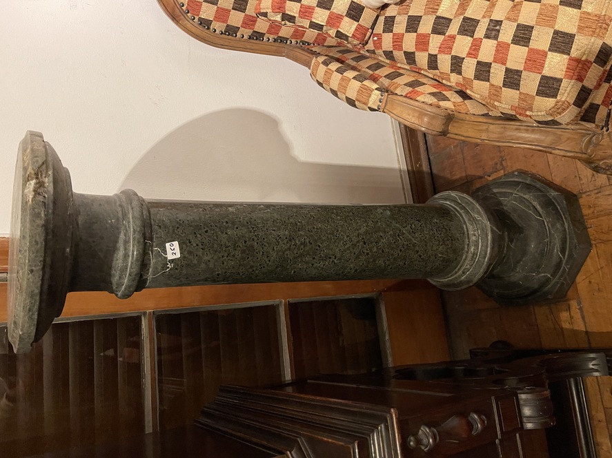 COLUMNA