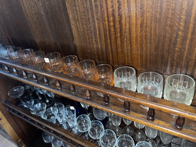 COPAS