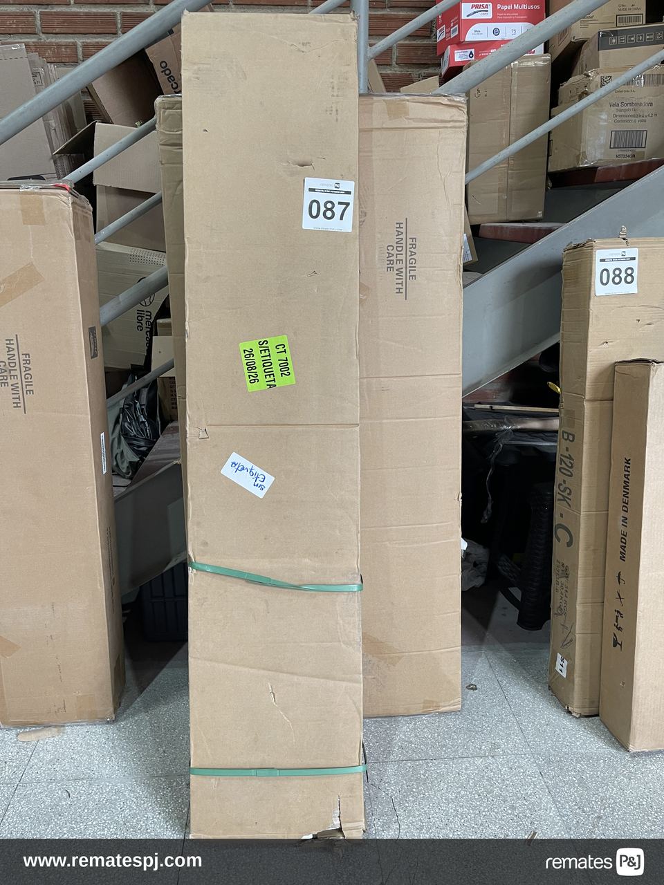 VARIEDAD DE MUEBLES PARA ARMAR
