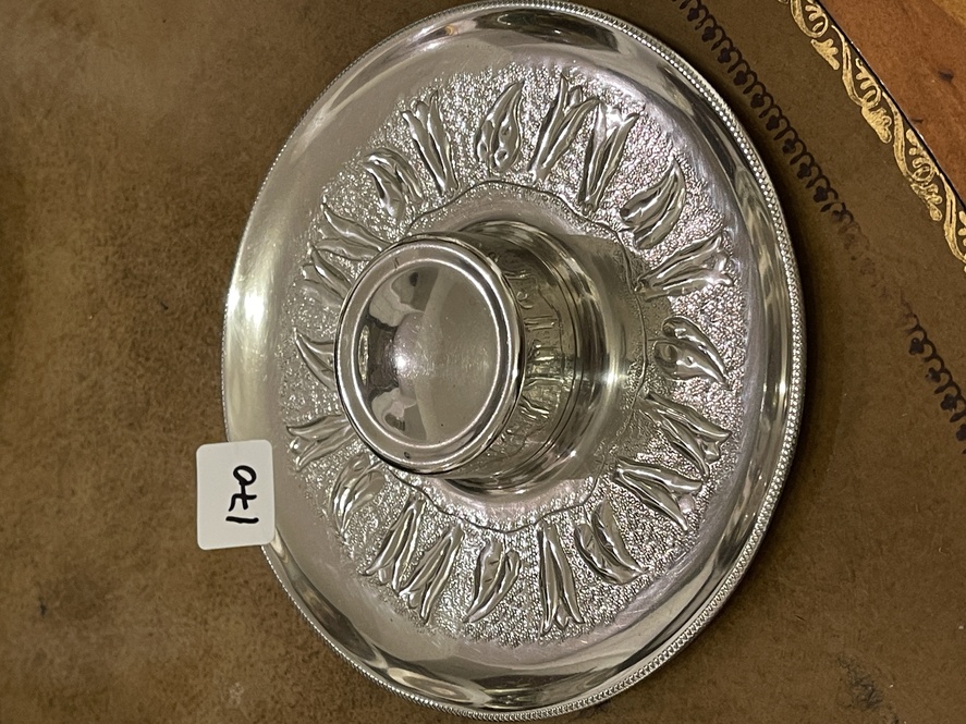 SOMBRERO
