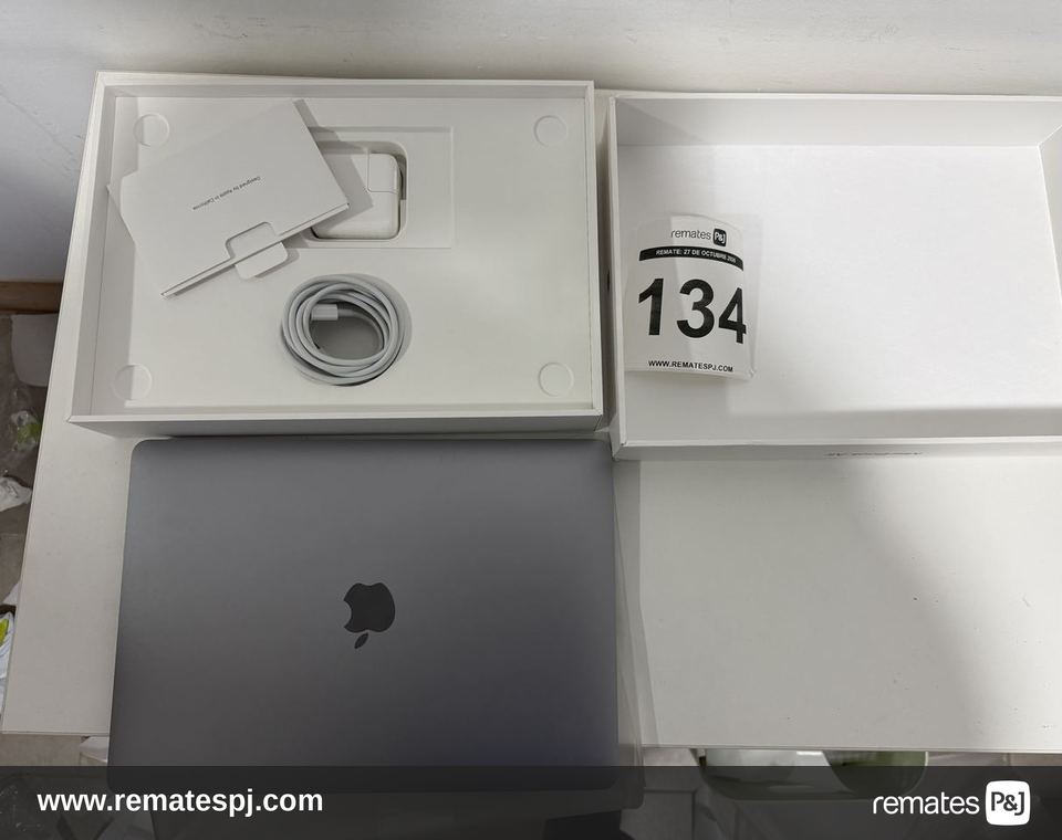 Apple Ipad Mini 4 128G Wi-Fi Dorado-Reacondicionado