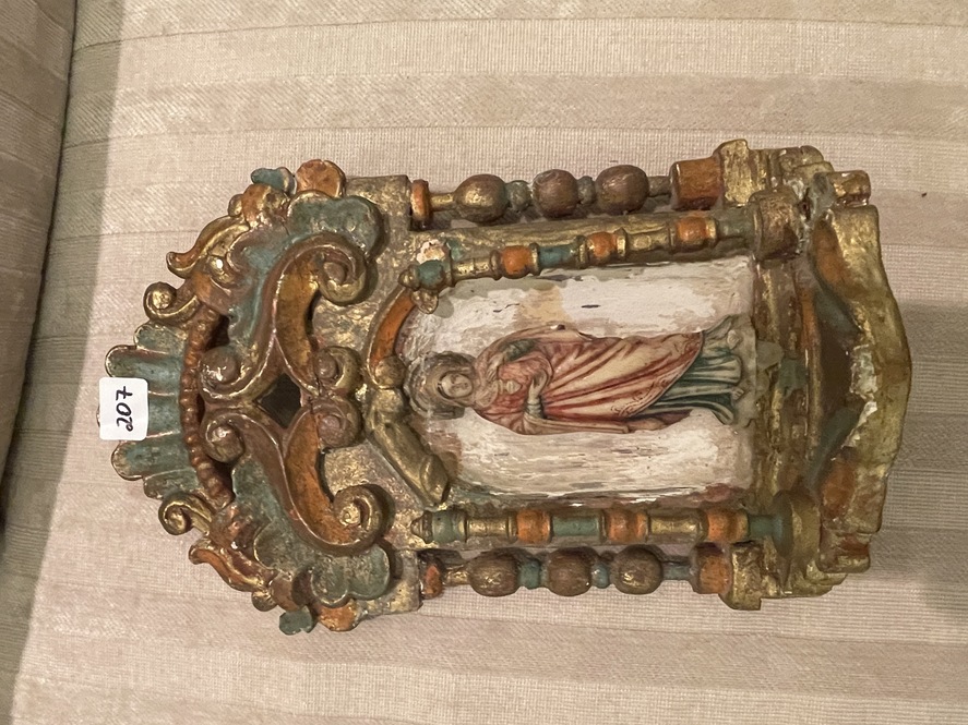 VIRGEN