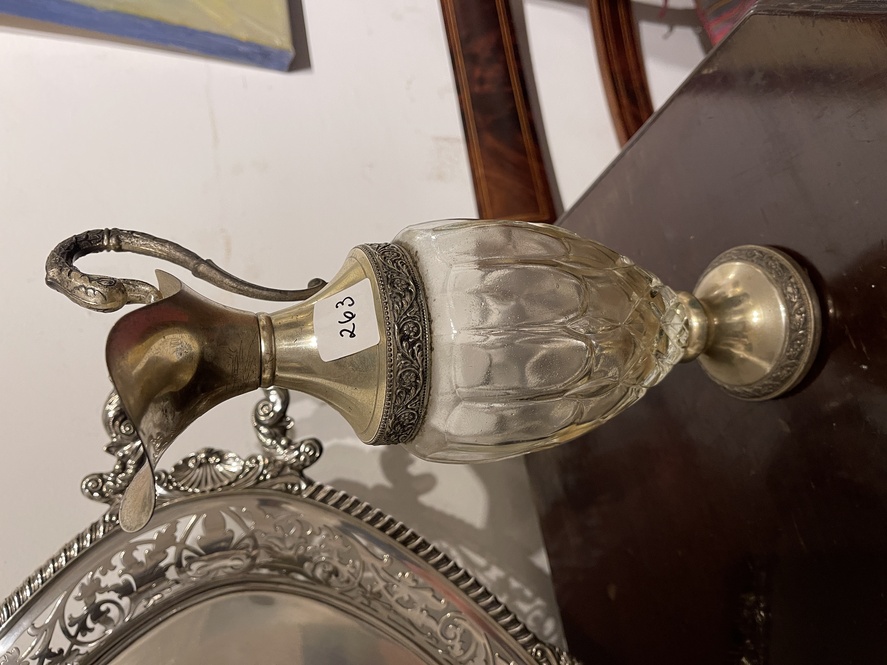 BOTELLA