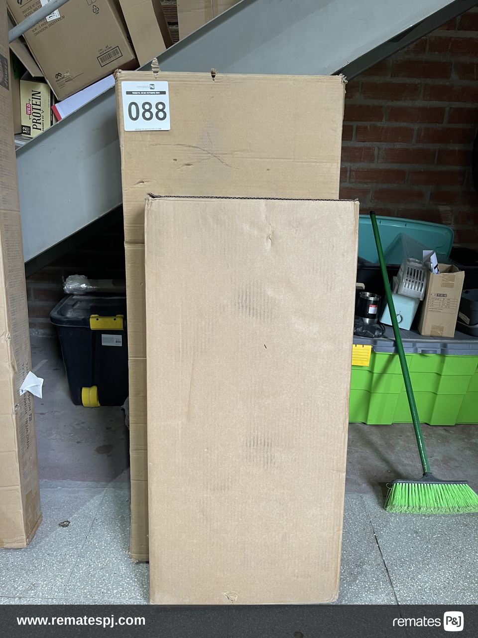 VARIEDAD DE MUEBLES PARA ARMAR