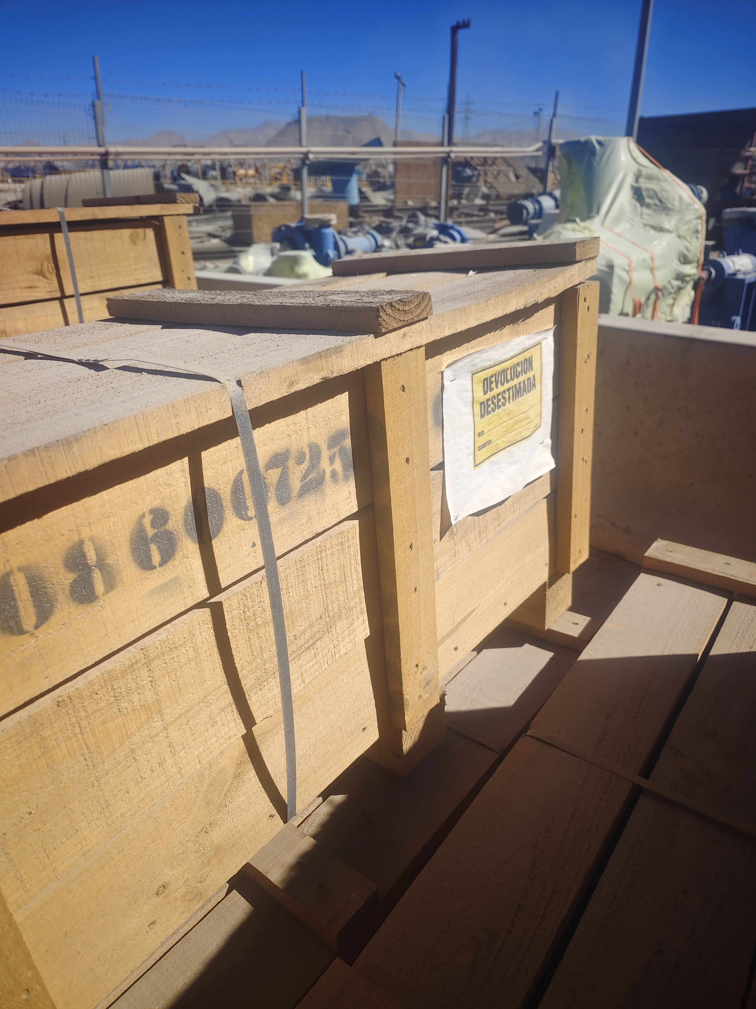 Partes y Piezas de Cilindros CAT R3000H