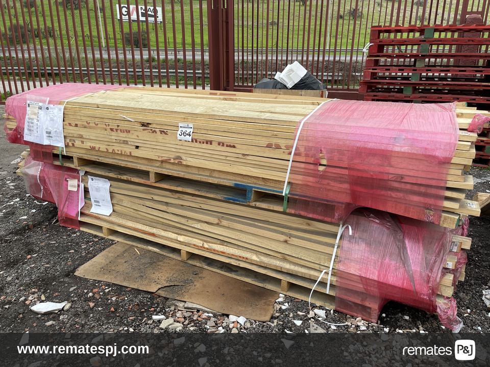 Pallets maderas diferentes medidas