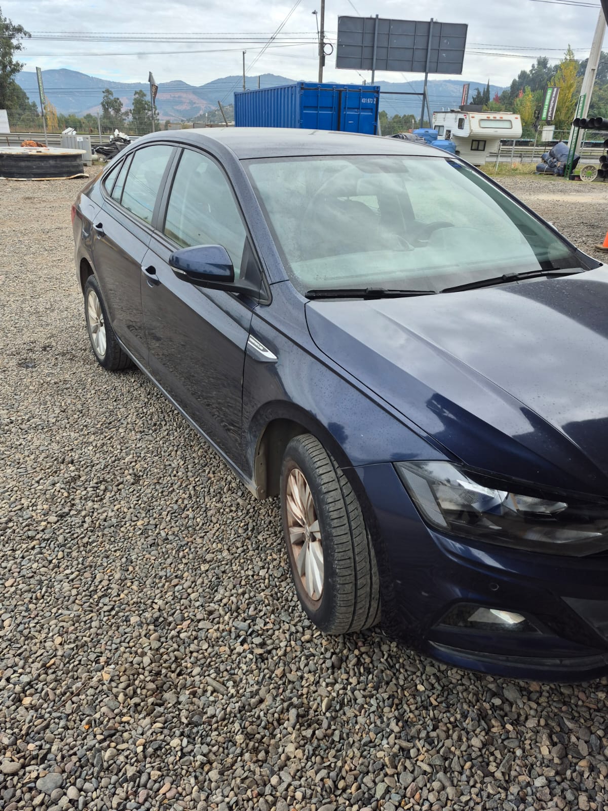 LOTE 80