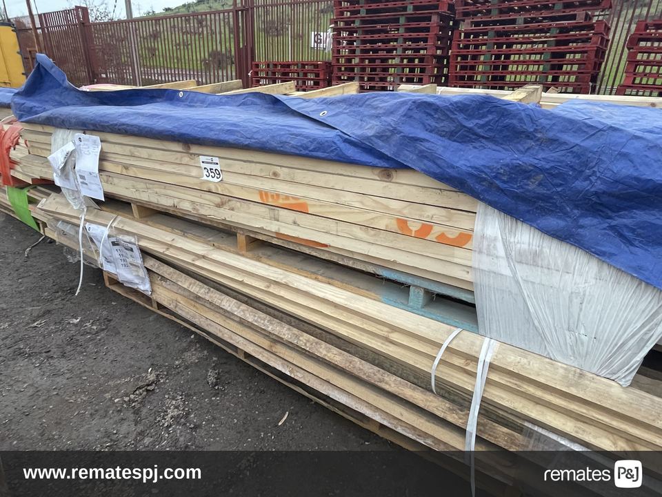 Pallets maderas diferentes medidas