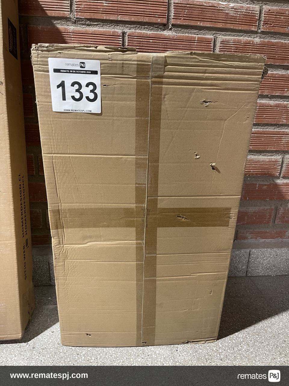 LAVAPLATOS DELUXE 78 x 43 x 22 PLATEADO