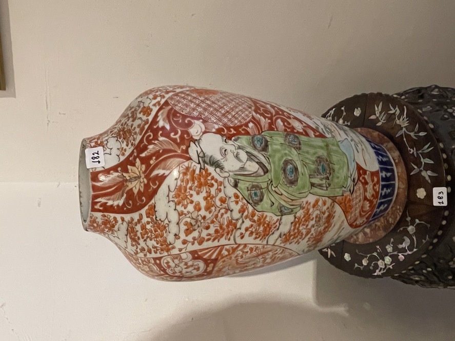 FLORERO