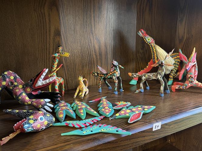 FIGURAS