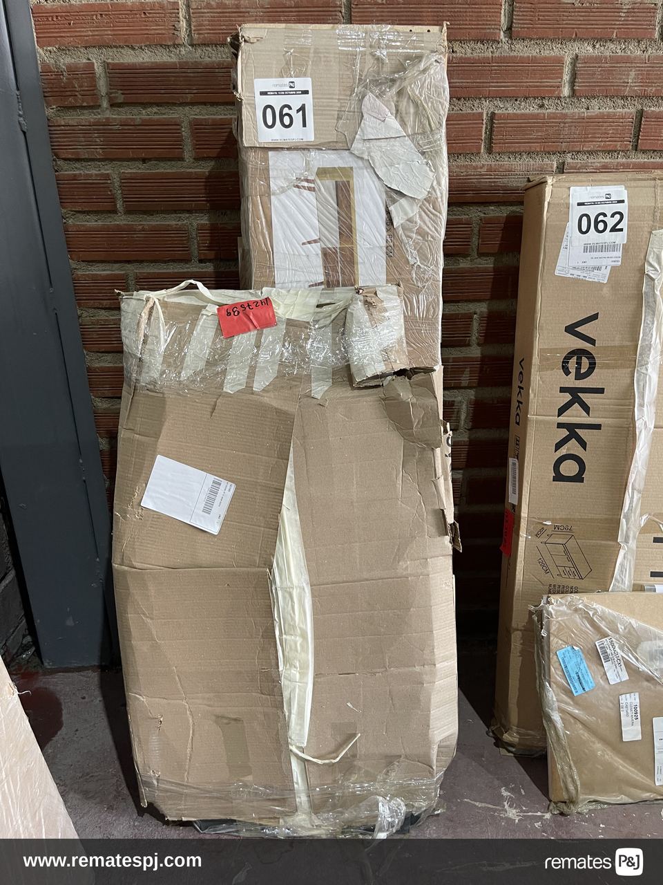 VARIEDAD DE RACK PARA TV Y MUEBLES PARA ARMAR