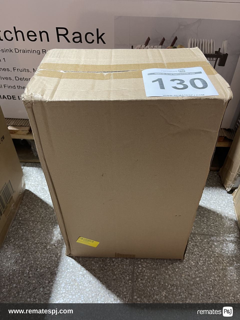 Maquina Electrica Destapadora de Desagues 1500w