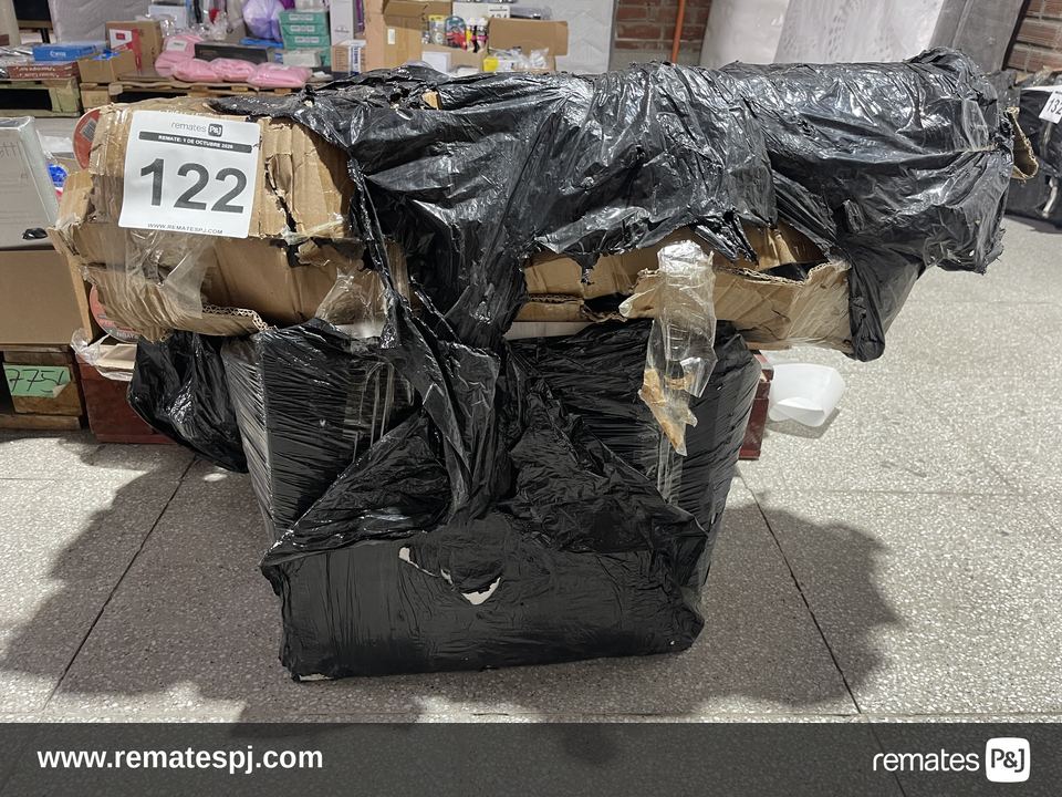 Ahoyador Barreno +3 Brocas + Extensión Licencia Japonés 52cc