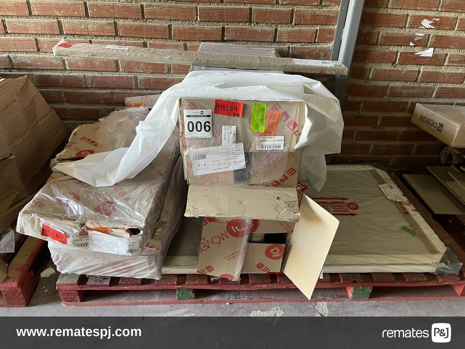 COMEDOR RUBI LIA