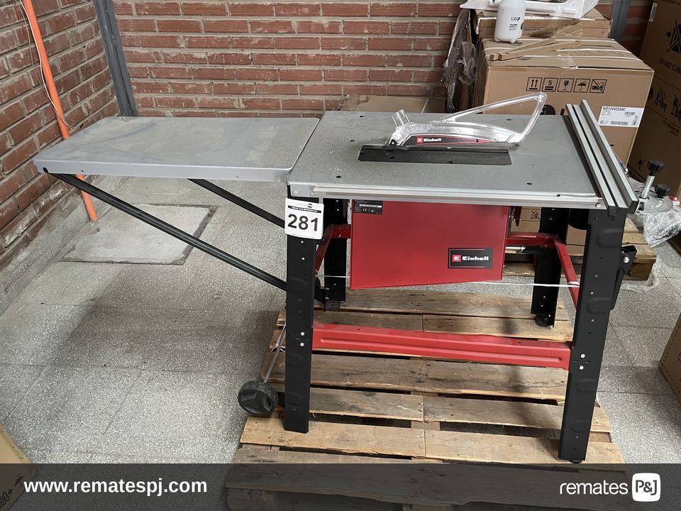 Termoelectrico BOSCH Tronic T 100Lts