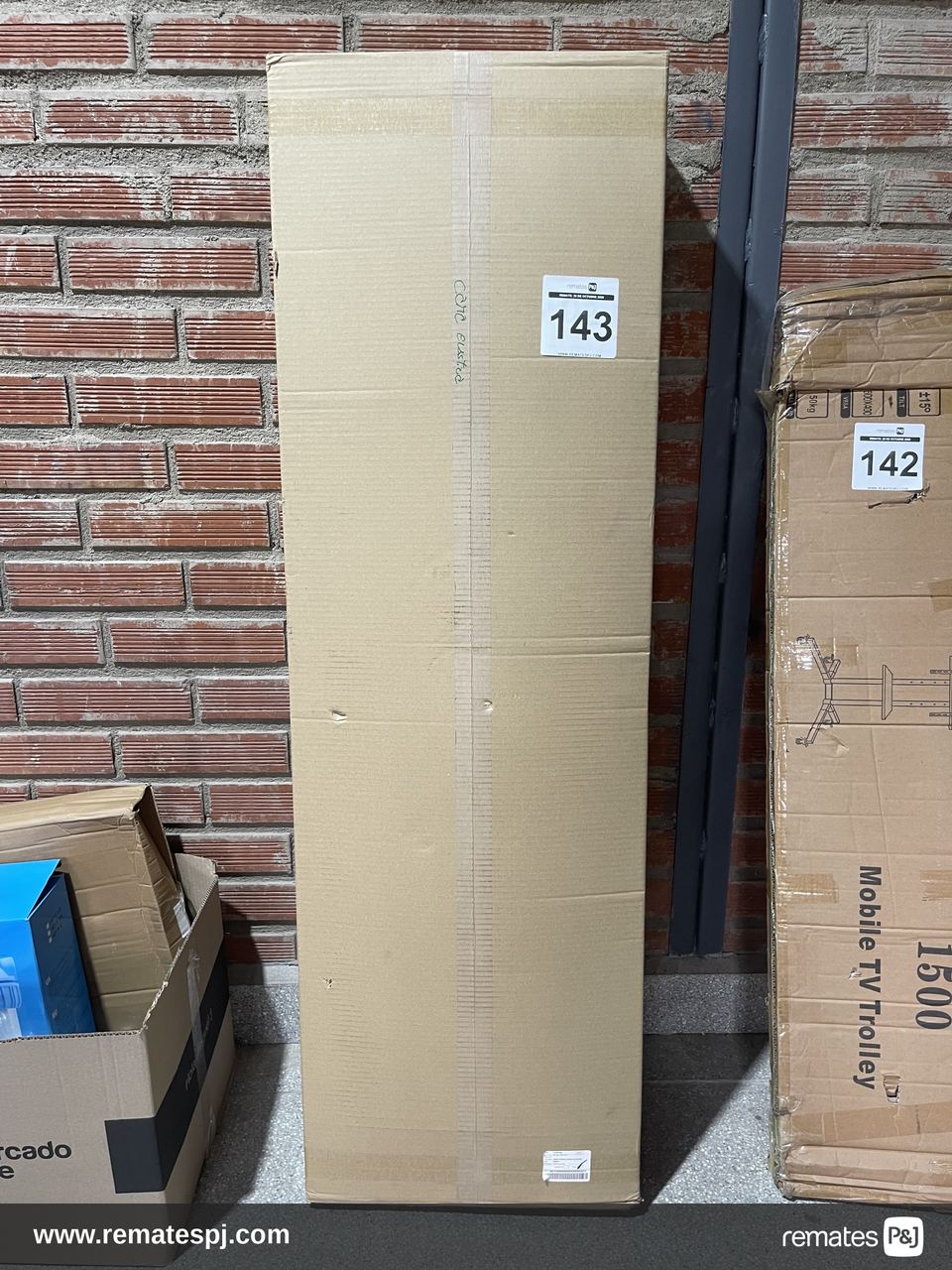 Cama Elástica 3,05mts