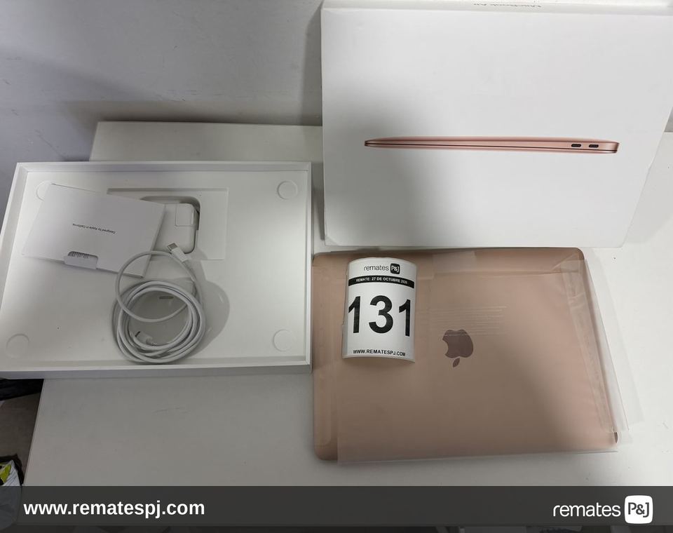 iPhone 12 Pro 128GB Azul Reacondicionado