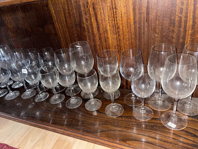 COPAS